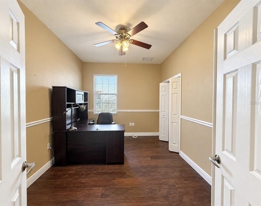 4428 Havelocke Drive - Photo Thumbnail 6