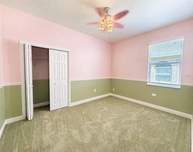 4428 Havelocke Drive - Photo Thumbnail 11