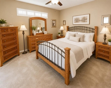 4428 Havelocke Drive - Photo Thumbnail 4