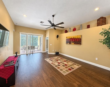4428 Havelocke Drive - Photo Thumbnail 3