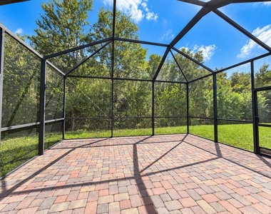 4428 Havelocke Drive - Photo Thumbnail 15
