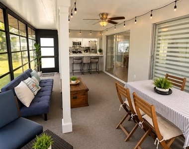 12623 Clock Tower Pkwy - Photo Thumbnail 10