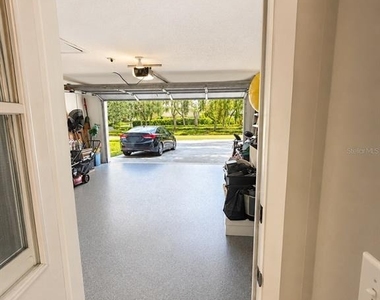 12623 Clock Tower Pkwy - Photo Thumbnail 2