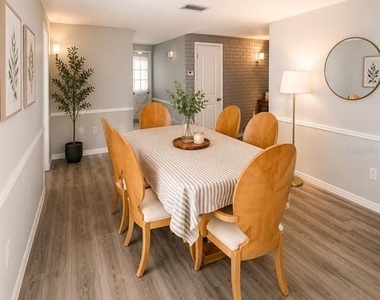 12623 Clock Tower Pkwy - Photo Thumbnail 7
