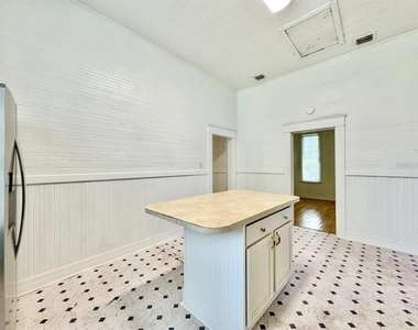 2708 N 19th Street - Photo Thumbnail 25