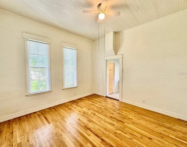 2708 N 19th Street - Photo Thumbnail 26