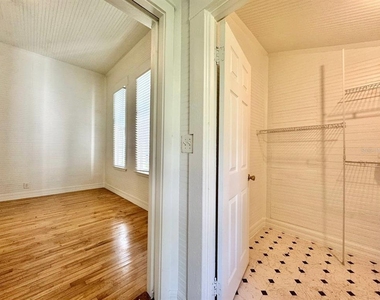 2708 N 19th Street - Photo Thumbnail 32