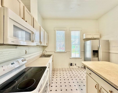 2708 N 19th Street - Photo Thumbnail 24