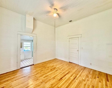2708 N 19th Street - Photo Thumbnail 29