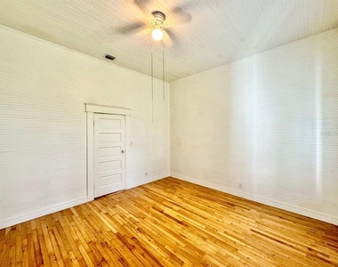 2708 N 19th Street - Photo Thumbnail 27
