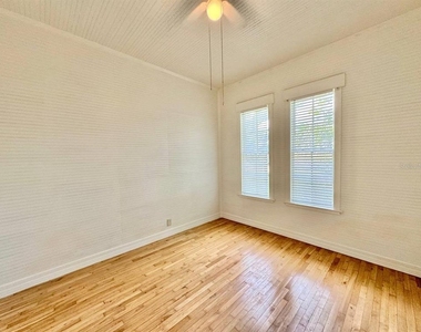 2708 N 19th Street - Photo Thumbnail 20