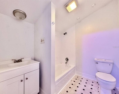 2708 N 19th Street - Photo Thumbnail 34