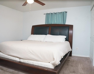 2804 N 33rd Street - Photo Thumbnail 19