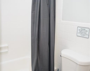 2804 N 33rd Street - Photo Thumbnail 13