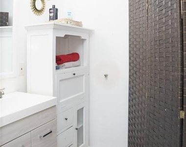 2804 N 33rd Street - Photo Thumbnail 27