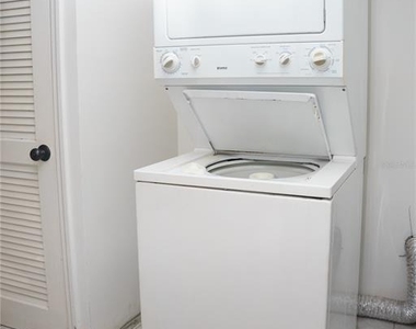 2804 N 33rd Street - Photo Thumbnail 17