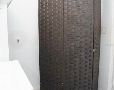 2804 N 33rd Street - Photo Thumbnail 26
