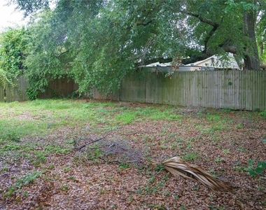 2804 N 33rd Street - Photo Thumbnail 38