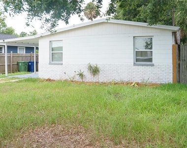 2804 N 33rd Street - Photo Thumbnail 34