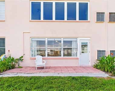 6025 Shore Boulevard S - Photo Thumbnail 23