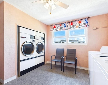 6025 Shore Boulevard S - Photo Thumbnail 27