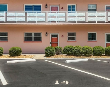 6025 Shore Boulevard S - Photo Thumbnail 2