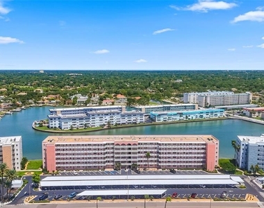 6025 Shore Boulevard S - Photo Thumbnail 29