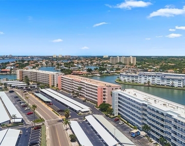 6025 Shore Boulevard S - Photo Thumbnail 31