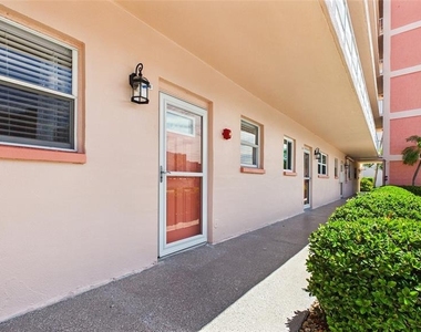 6025 Shore Boulevard S - Photo Thumbnail 1