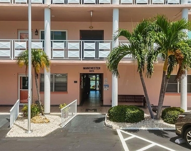 6025 Shore Boulevard S - Photo Thumbnail 26