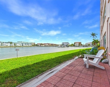 6025 Shore Boulevard S - Photo Thumbnail 25