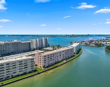 6025 Shore Boulevard S - Photo Thumbnail 34