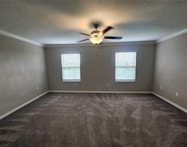13251 Dupree Hills Place - Photo Thumbnail 15