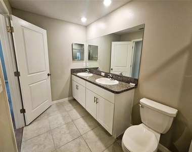 13251 Dupree Hills Place - Photo Thumbnail 21