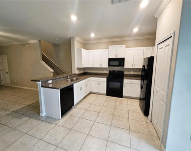 13251 Dupree Hills Place - Photo Thumbnail 8