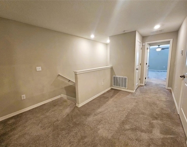 13251 Dupree Hills Place - Photo Thumbnail 22