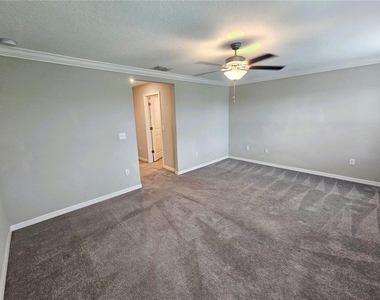 13251 Dupree Hills Place - Photo Thumbnail 17