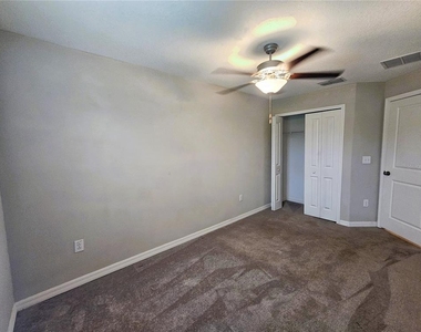 13251 Dupree Hills Place - Photo Thumbnail 31