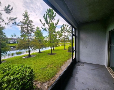 13251 Dupree Hills Place - Photo Thumbnail 33