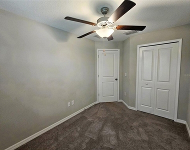 13251 Dupree Hills Place - Photo Thumbnail 26
