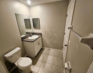 13251 Dupree Hills Place - Photo Thumbnail 28