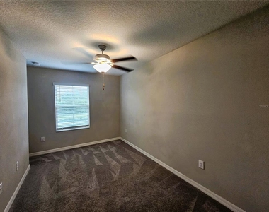 13251 Dupree Hills Place - Photo Thumbnail 30
