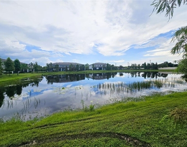 13251 Dupree Hills Place - Photo Thumbnail 35