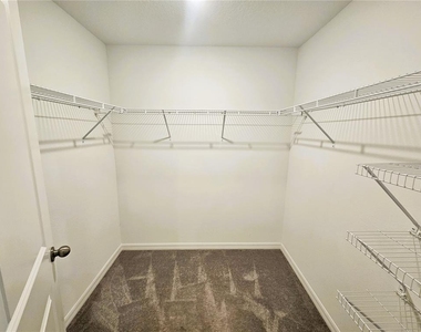 13251 Dupree Hills Place - Photo Thumbnail 19