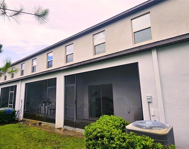13251 Dupree Hills Place - Photo Thumbnail 34