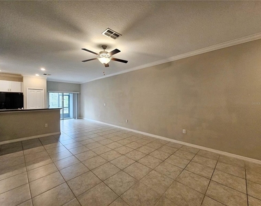 13251 Dupree Hills Place - Photo Thumbnail 4