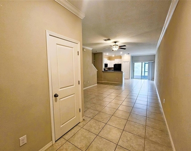 13251 Dupree Hills Place - Photo Thumbnail 3