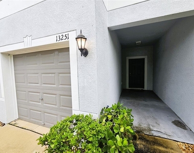 13251 Dupree Hills Place - Photo Thumbnail 1