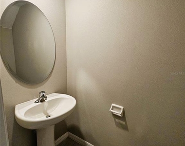 13251 Dupree Hills Place - Photo Thumbnail 6
