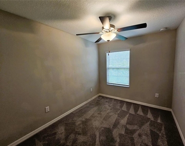 13251 Dupree Hills Place - Photo Thumbnail 25